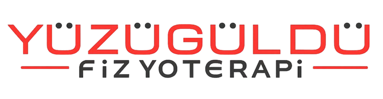 Yüzügüldü Fizyoterapi